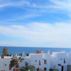 De - Apartment Albufeira
